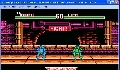 My Nes 2.6.186.0
