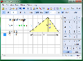 RedCrab The Calculator 6.13.0