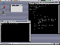 gtk+ 2.21.0