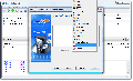Handy Backup Standart / Pro 7.4.7