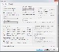 LAV Filters 64-Bit 0.70