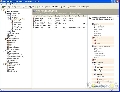 Bopup Communication Server 4.3.1.1159
