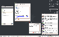 Pidgin for Linux 2.7.0