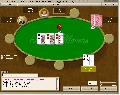 Poker Mavens 1.11