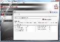 Avira AntiVir Premium 8.1.0.331