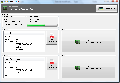 RAMExpert 1.3