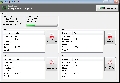 RAMExpert 1.3