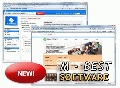 PG Real Estate Solution Open 2007