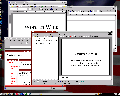Wine 1.1.43