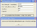 EnGraph Datebox .NET v1.0