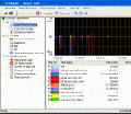 TMeter 3.45