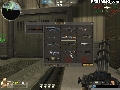 Mission Against Terror 2.1.6.329