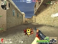 Mission Against Terror 2.1.6.329