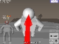Stair Dismount 1.0.3