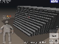 Stair Dismount 1.0.3