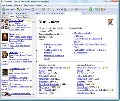 Movienizer 1.5