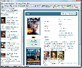 Movienizer 1.5