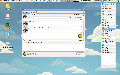 qutIM 0.2