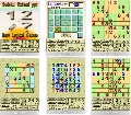 Sudoku Extend