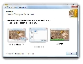 RarZilla Free Unrar 2.00