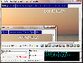 Atelier Web Remote Commander 6.0