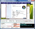 Atelier Web Remote Commander 6.0
