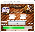 Eudemons Online 1818