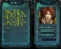 Eudemons Online 1818