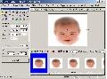 Flex GIF Animator 7.18