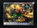 Treasure Seekers: The Time Has Come Strategy Guide