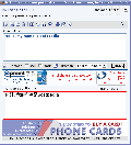 IM Translator 3.0
