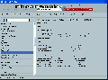 CheatBook Issue 03/2007