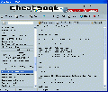 CheatBook Issue 03/2007