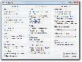 7+ Taskbar Tweaker Beta 5.14.2.1