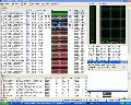 Ext2fsd 0.45