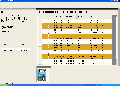 NoClone 3.2.36