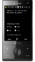 BasicShake (Portable) 0.1.0