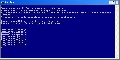 Combofix  15-03-1.01