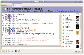 Gajim 0.13.4