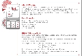 SMSend 2010.05.15