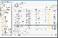Exaile 0.3.1.0