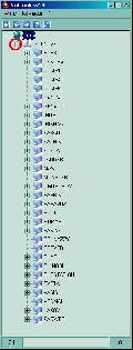 NetLook 2.3