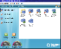 jv16 PowerTools 1.4.1.248  (2005)