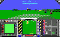 MechWarrior
