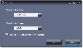Soft4Boost Update Checker 4.4.3.129