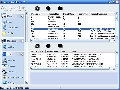 Anti-Trojan Elite 4.1.6
