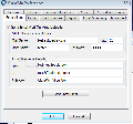 Clam Antivirus