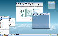 Kubuntu (32-bit) 10.04