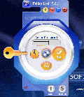 Folder Lock 5.1.2