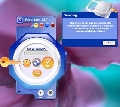 Folder Lock 5.1.2